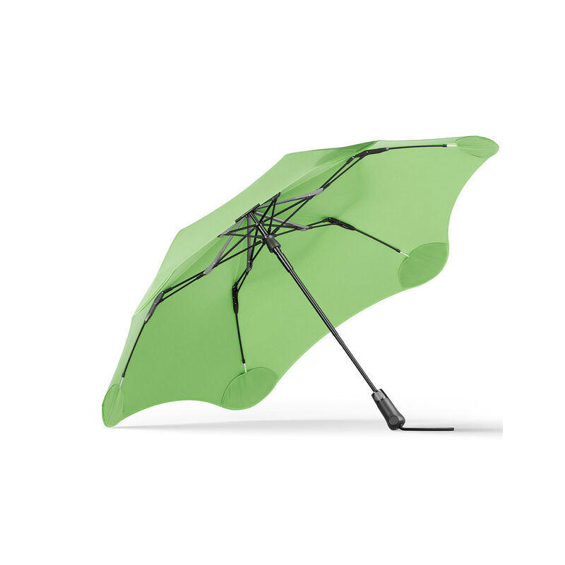 BLUNT Metro Umbrella image number 17
